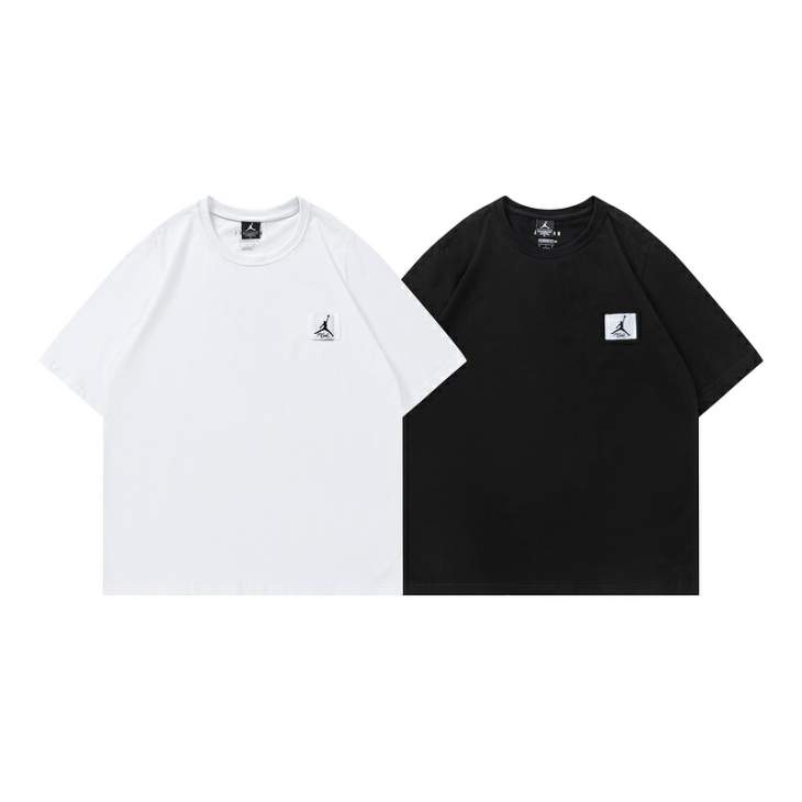 Picture of Jordan T Shirts Short _SKUJordanM-XXLkctx3369518
